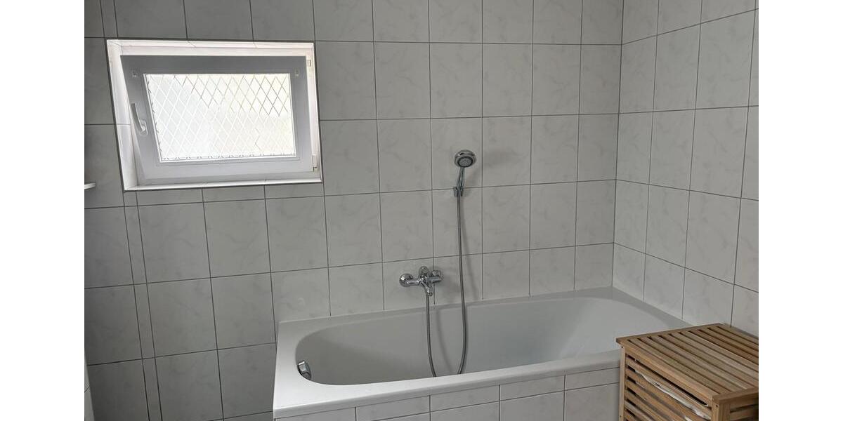 Einfamilienhaus Parchim - 4 Zimmer, 93 m&sup2;, 225.000&euro; | Angebot:26225051