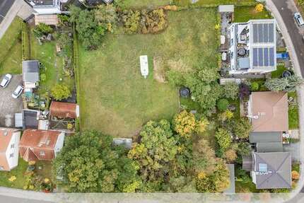 Grundstück Hennigsdorf - 850.000&euro; | Angebot:26148388