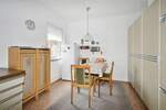 Reihenmittelhaus Schauenburg / Hoof Hoof - 6 Zimmer, 139 m&sup2;, 235.000&euro; | Angebot:25707514