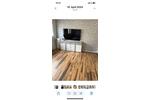 Wohnung in Wellinghofen