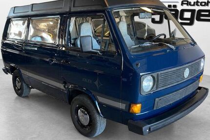VW T3 Multivan 379.053 km 19.990 &euro; Fridolfing 83413