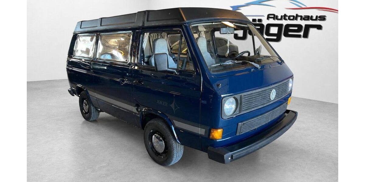 VW T3 Multivan 379.053 km 19.990 &euro; Fridolfing 83413