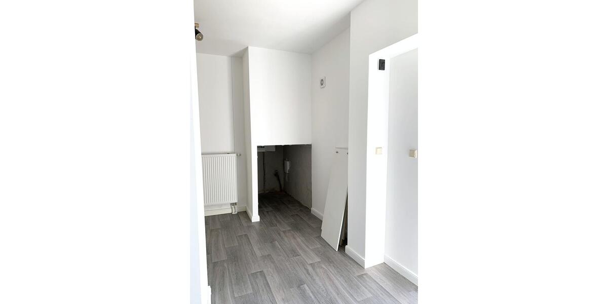 Erdgeschoßwohnung Itzehoe - 1 Zimmer, 36 m&sup2;, 329&euro; | Angebot:26647458