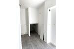 Erdgeschoßwohnung Itzehoe - 1 Zimmer, 36 m&sup2;, 329&euro; | Angebot:26647458