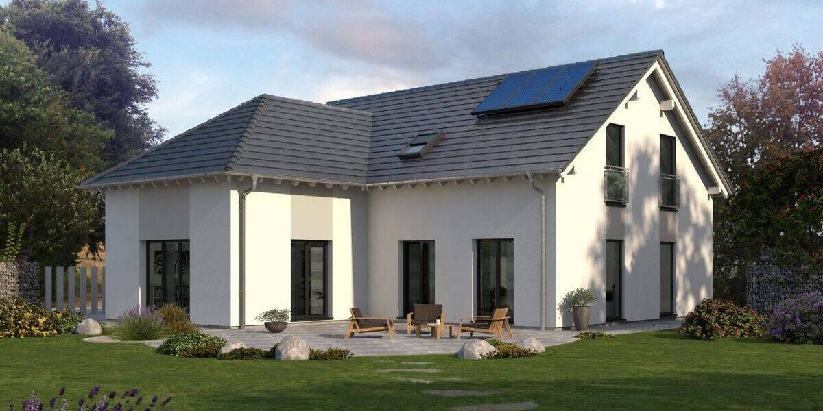 Mehrfamilienhaus, Wohnhaus Wanzleben - 8 Zimmer, 218 m&sup2;, 342.000&euro; | Angebot:26788177