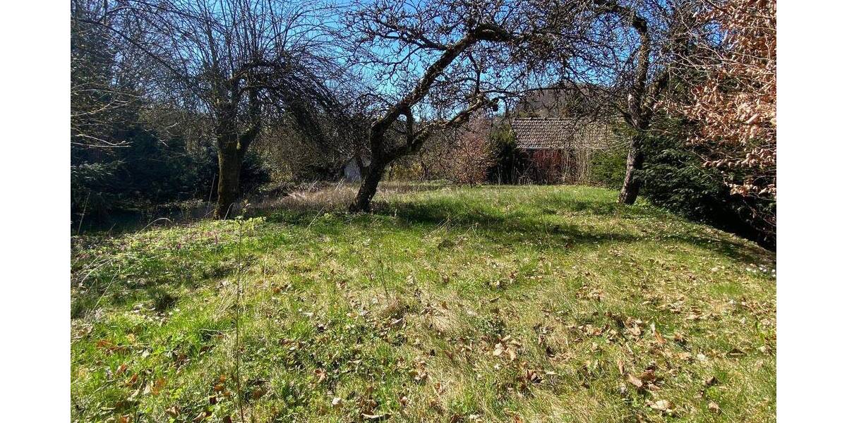 Mehrfamilienhaus, Wohnhaus Rödental Mönchröden - 9 Zimmer, 180 m&sup2;, 120.000&euro; | Angebot:26119197