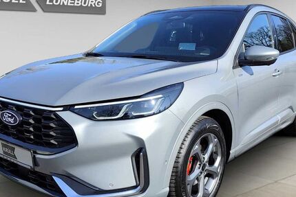 Ford Kuga 7.269 km 35.493 &euro; Lüneburg 21339