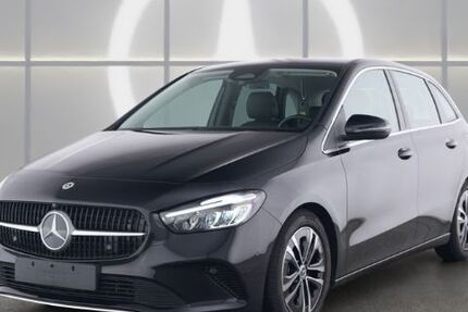 Mercedes-Benz B 200 3.766 km 31.900 &euro; Baden-Baden 76532