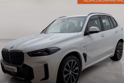 BMW X5 72.835 km 76.301 &euro; München 80939