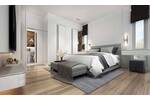 Bungalow Altwigshagen - 4 Zimmer, 147 m&sup2;, 343.000&euro; | Angebot:26797251