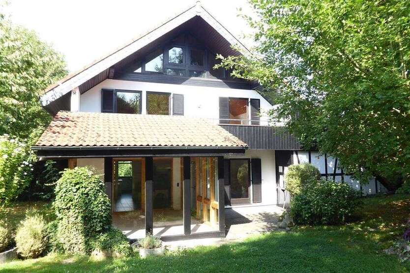 Haus zum Kaufen in Dipperz 489.000 € 184 m²