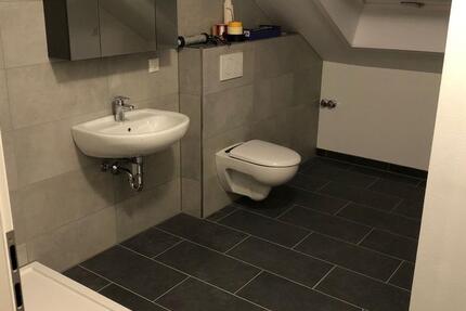 Wohnung Bayreuth Meyernberg - 1.5 Zimmer, 46 m&sup2;, 615&euro; | Angebot:26698816