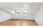 Etagenwohnung Meckenbeuren Gunzenhaus - 3 Zimmer, 90 m&sup2;, 270.000&euro; | Angebot:25702459