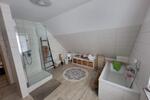 Einfamilienhaus Ilmenau Frauenwald - 5 Zimmer, 140 m&sup2;, 1.300&euro; | Angebot:26225849