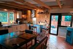 Bungalow Lunden - 3 Zimmer, 100 m&sup2;, 230.000&euro; | Angebot:26915314
