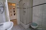 Etagenwohnung Bitterfeld Kraftwerksiedlung - 3 Zimmer, 74 m&sup2;, 67.500&euro; | Angebot:25704673