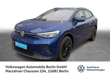 VW ID.4