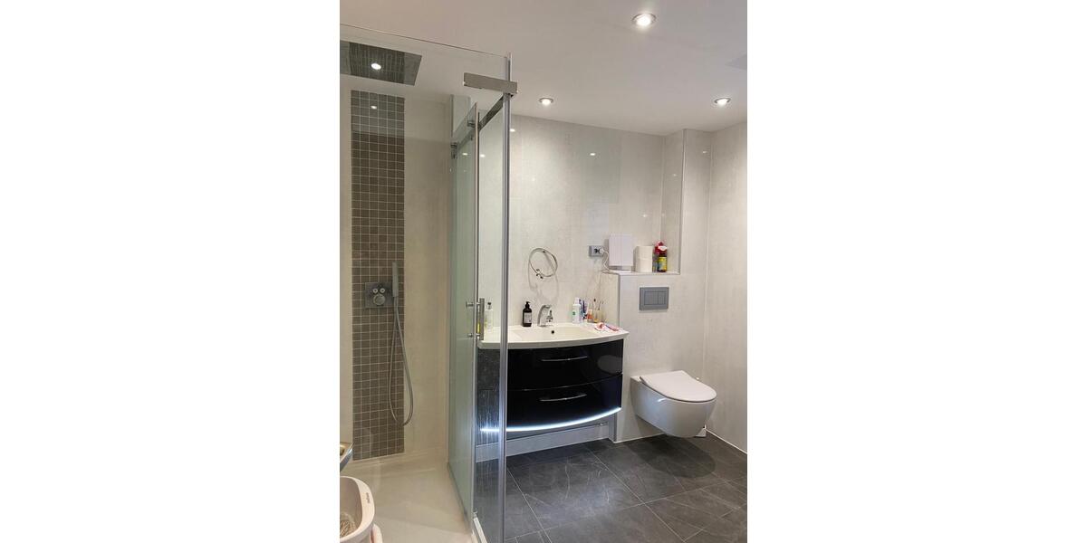 Reihenhaus Aachen Eilendorf - 4 Zimmer, 95 m&sup2;, 369.000&euro; | Angebot:24788093