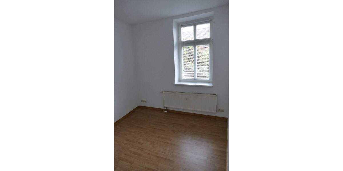 Mehrfamilienhaus, Wohnhaus Altentreptow - 1 Zimmer, 347 m&sup2;, 350.000&euro; | Angebot:25664140