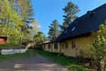 Einfamilienhaus Plaue - 290.000&euro; | Angebot:26818214