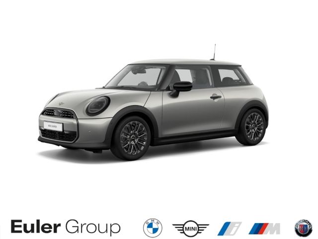 Mini Cooper C 3.444 km 25.899 &euro; Hofheim 65719