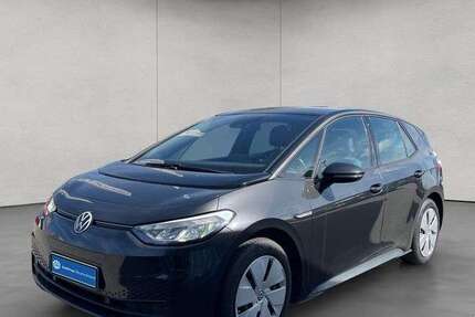 VW ID.3 45.650 km 18.990 &euro; Husum 25813