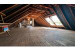 Einfamilienhaus Lohmar - 5 Zimmer, 219 m&sup2;, 750.000&euro; | Angebot:26763095