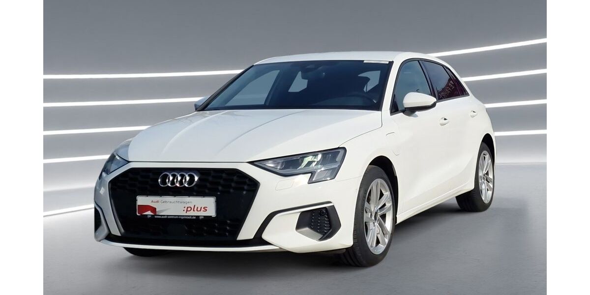 Audi A3 28.709 km 26.890 &euro; Ingolstadt 85057