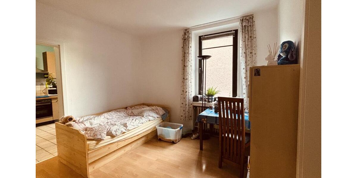 Mehrfamilienhaus, Wohnhaus Mönchengladbach Süd - 10 Zimmer, 225 m&sup2;, 379.000&euro; | Angebot:24750093