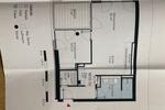 Etagenwohnung Hamburg Altona-Nord - 2 Zimmer, 55 m&sup2;, 699.000&euro; | Angebot:26413324