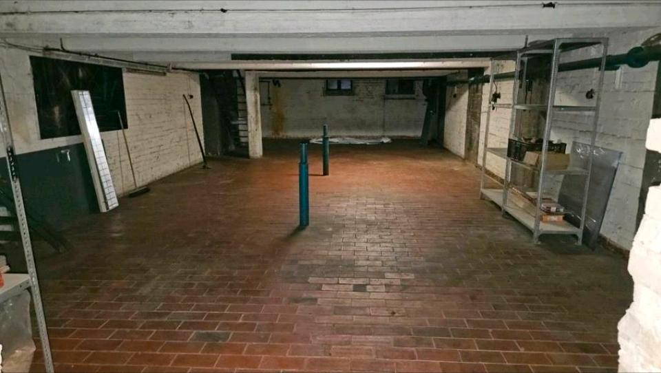 Gewerbeobjekt Lengerich - 250&euro; | Angebot:26038580