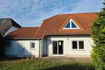 Haus in Polch mit Garten, Garage und Stellplatz zur Miete zimmer