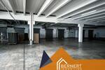 Gewerbeobjekt Sonnefeld - 4.200&euro; | Angebot:20451565