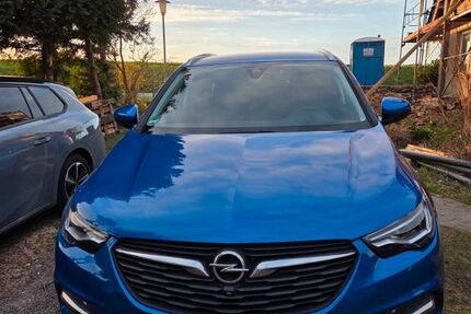 Opel Grandland (X) 125.600 km 12.400 &euro; Marlow 18337