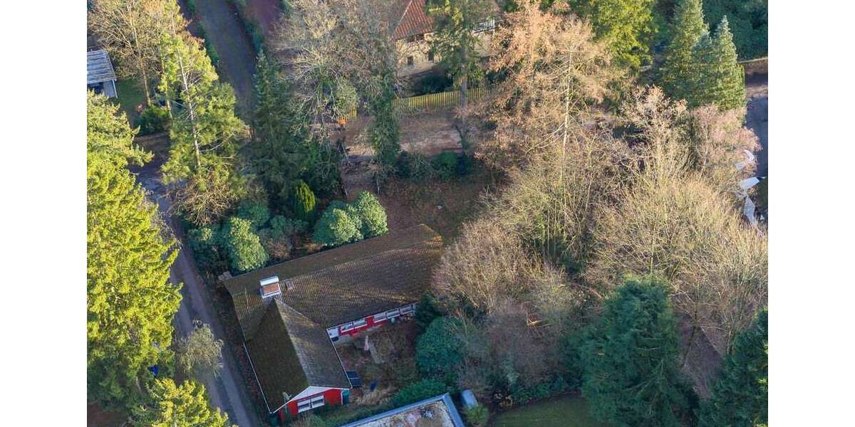 Grundstück Buchholz in der Nordheide - 209.000&euro; | Angebot:26643217
