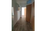 Etagenwohnung Pößneck - 5 Zimmer, 110 m&sup2;, 700&euro; | Angebot:26549030