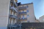 Etagenwohnung Magdeburg Alte Neustadt - 2 Zimmer, 55 m&sup2;, 129.000&euro; | Angebot:27161243