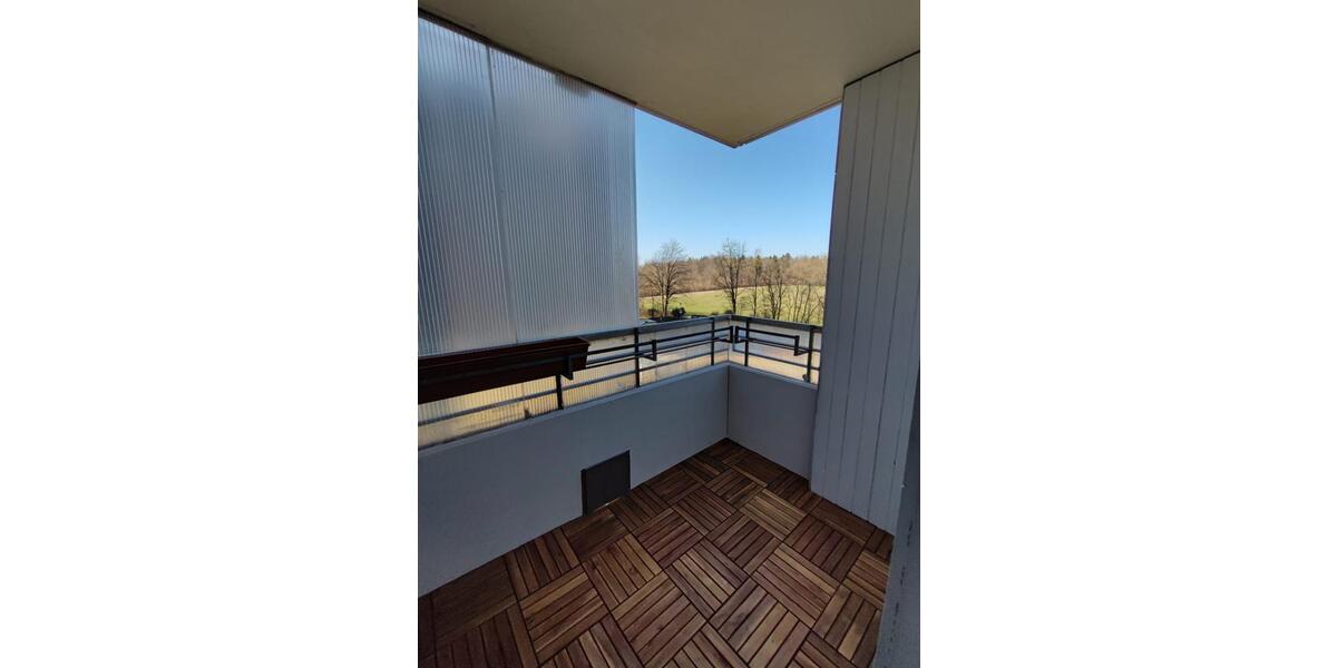 Etagenwohnung Heidenheim an der Brenz Aufhausen - 1.5 Zimmer, 51 m&sup2;, 155.000&euro; | Angebot:26125806