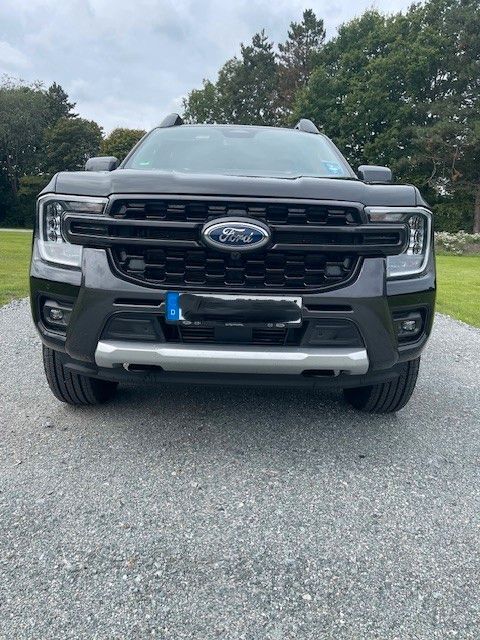 Ranger