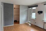 Mehrfamilienhaus, Wohnhaus Dortmund Hombruch - 7 Zimmer, 220 m&sup2;, 649.000&euro; | Angebot:27021733