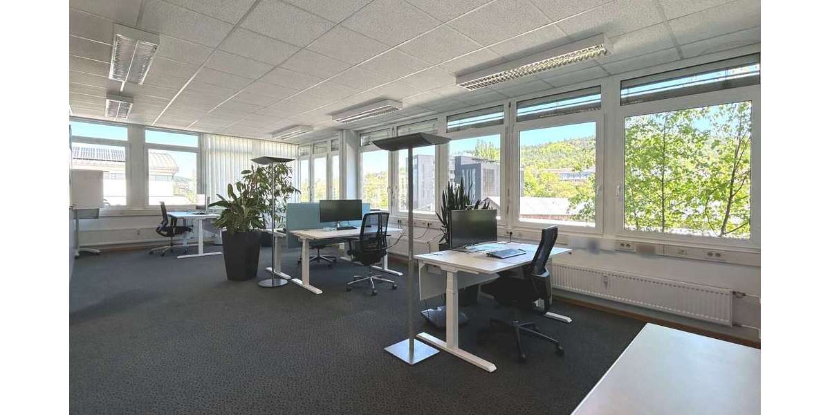 Gewerbeobjekt Marburg Biegenviertel - 625.000&euro; | Angebot:26365557