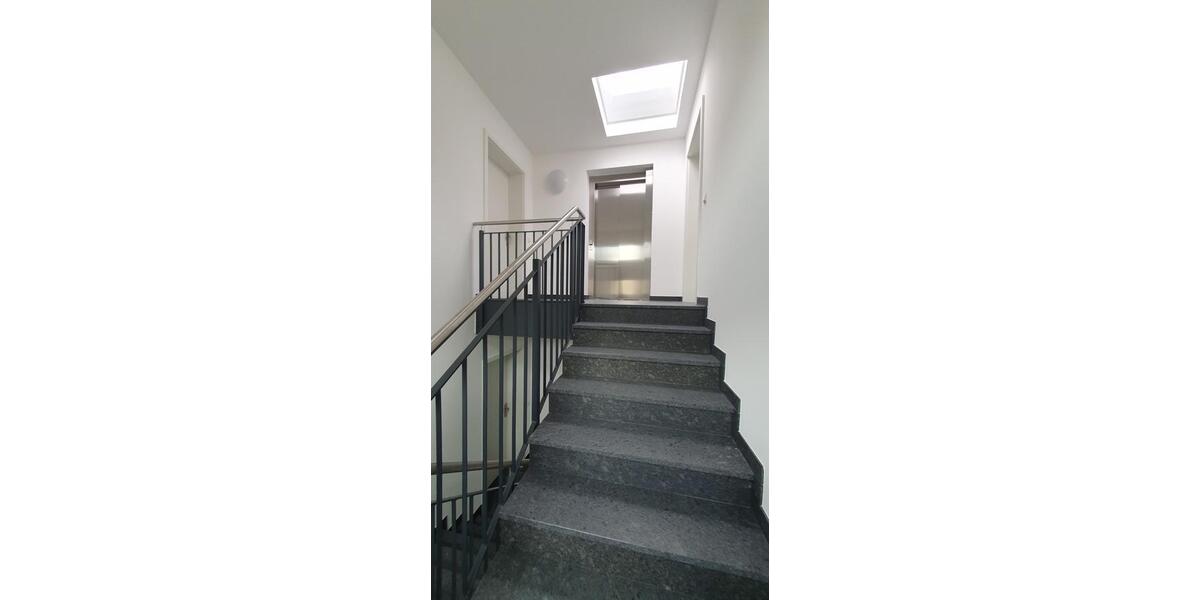 Einfamilienhaus Naumburg (Saale) - 2 Zimmer, 56 m&sup2;, 810&euro; | Angebot:25053385