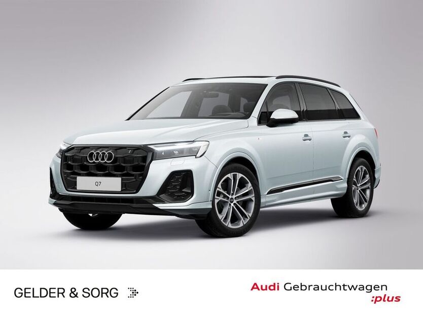 Q7