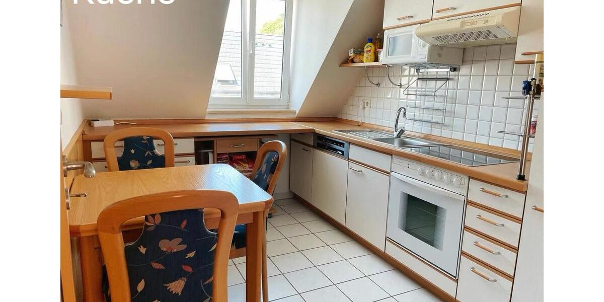 Etagenwohnung Bad Abbach - 3.5 Zimmer, 93 m&sup2;, 371.000&euro; | Angebot:26044979