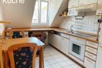 Etagenwohnung Bad Abbach - 3.5 Zimmer, 93 m&sup2;, 371.000&euro; | Angebot:26044979