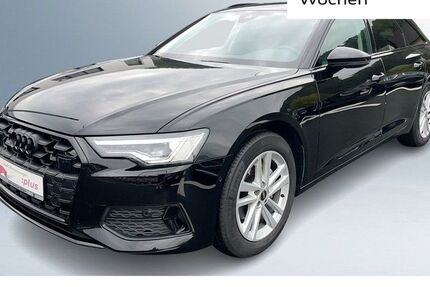 Audi A6 39.900 km 42.410 € Siegen 57074
