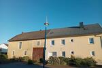 Mehrfamilienhaus, Wohnhaus Bettenfeld - 319.000&euro; | Angebot:26413363