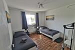 Etagenwohnung Plettenberg - 3 Zimmer, 66 m&sup2;, 480&euro; | Angebot:26413462