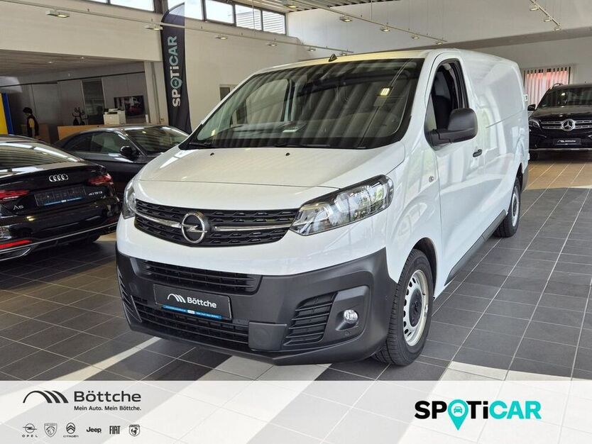 Vivaro