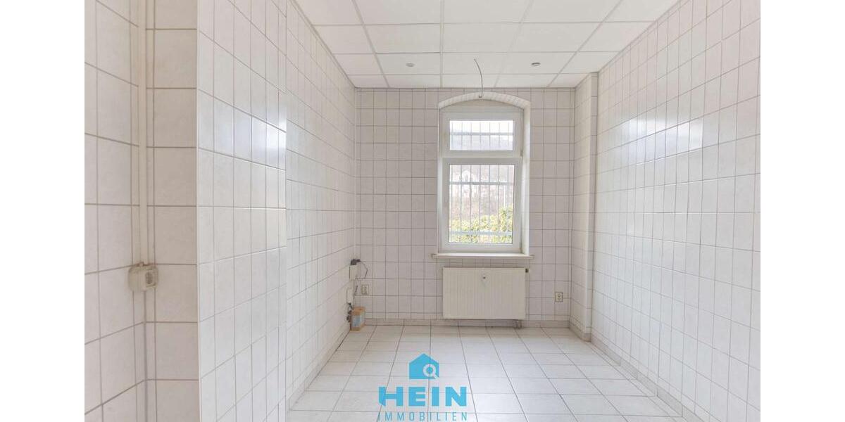 Gewerbeobjekt Aue-Bad Schlema Bad Schlema - 187&euro; | Angebot:25104415